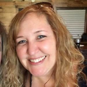 Meet your Posher, Bonnie